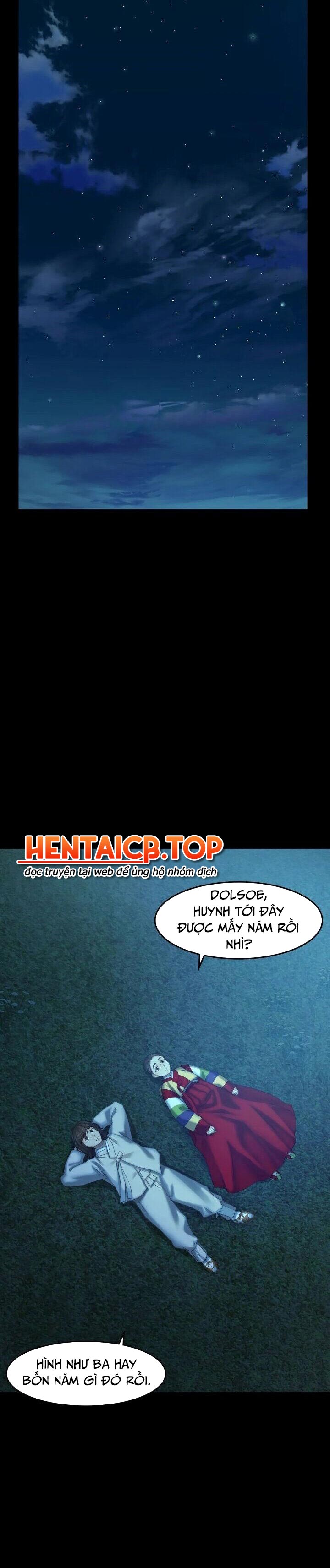 phu-nhan-chap-5-35 integer