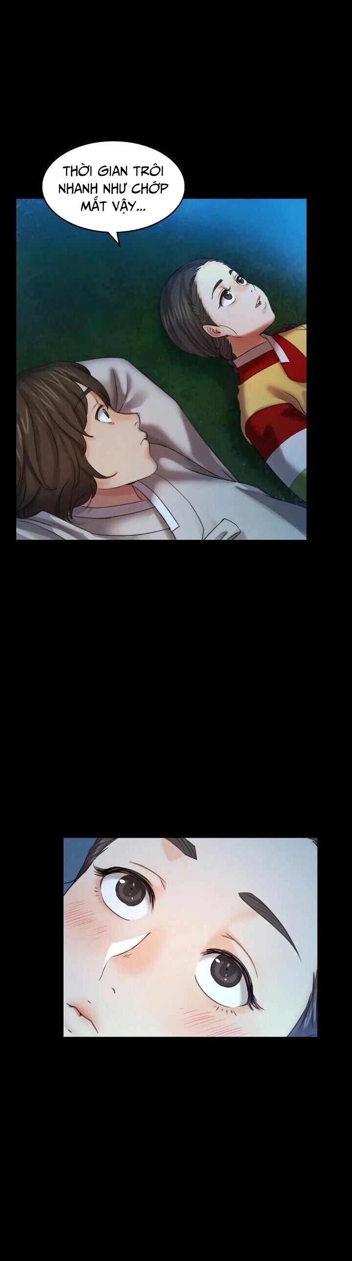 phu-nhan-chap-5-36 integer