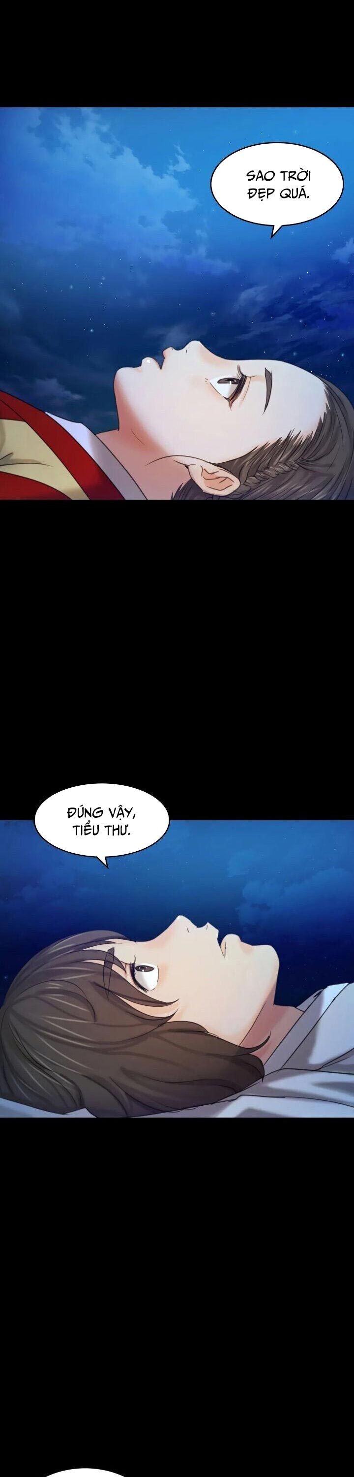 phu-nhan-chap-5-37 integer