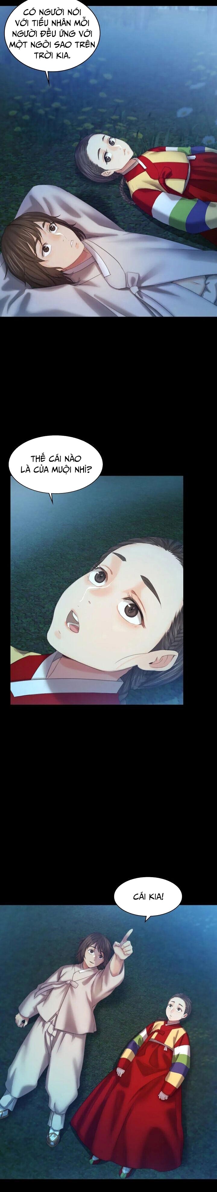 phu-nhan-chap-5-38 integer