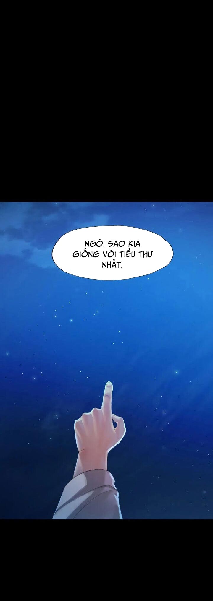 phu-nhan-chap-5-39 integer