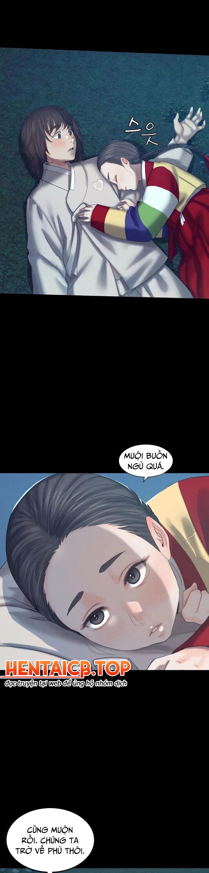 phu-nhan-chap-5-42 integer