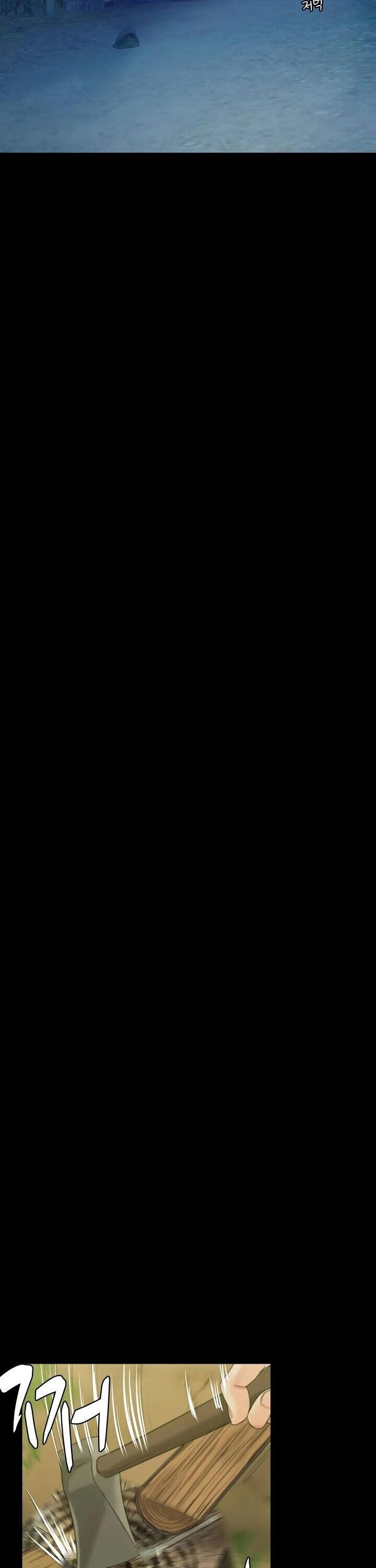 phu-nhan-chap-5-46 integer