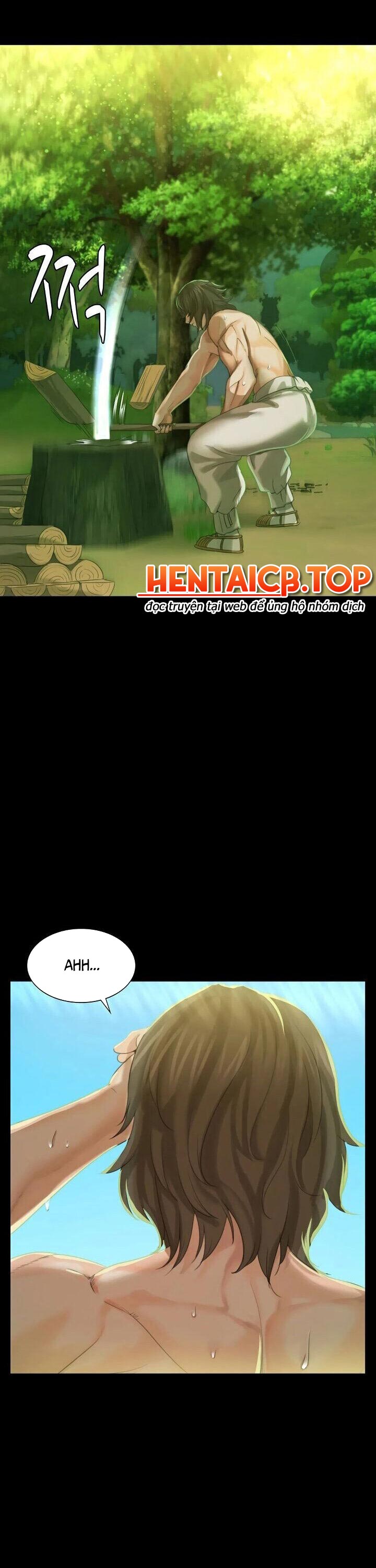 phu-nhan-chap-5-48 integer