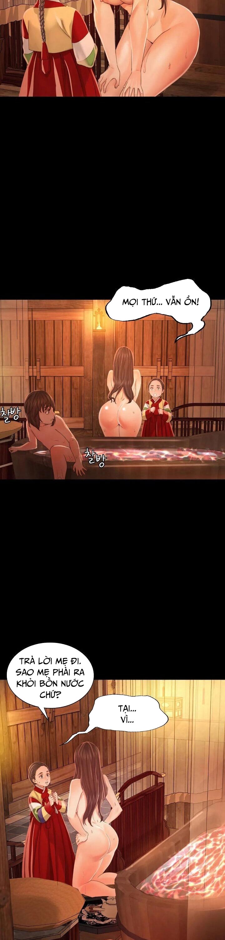 phu-nhan-chap-5-4 integer