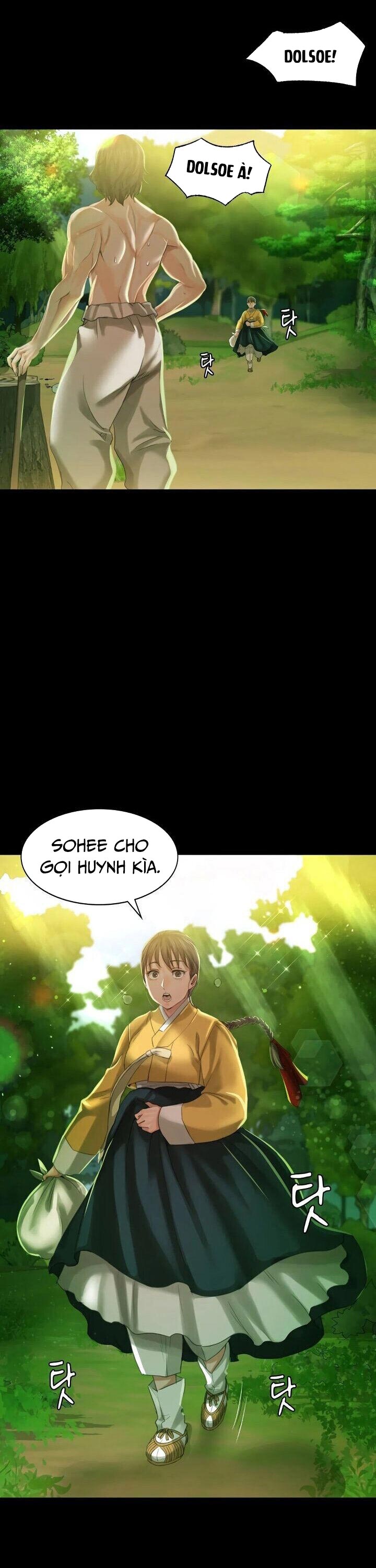 phu-nhan-chap-5-49 integer