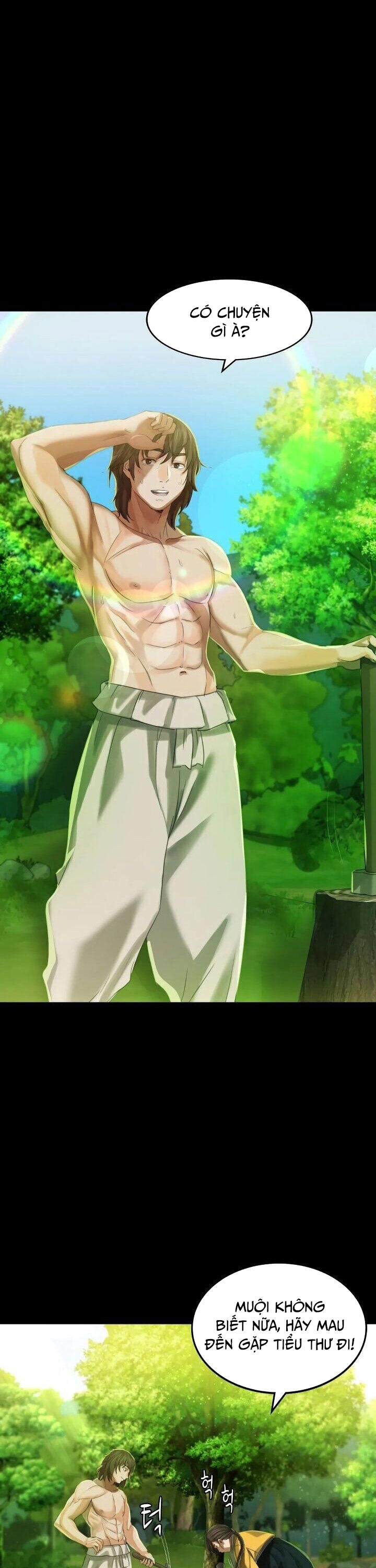 phu-nhan-chap-5-50 integer