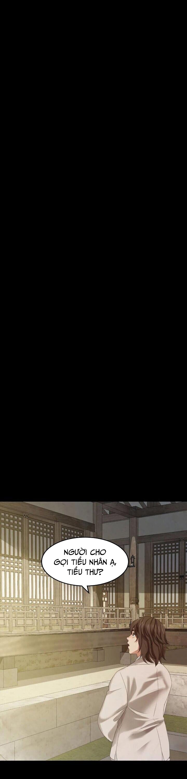 phu-nhan-chap-5-52 integer
