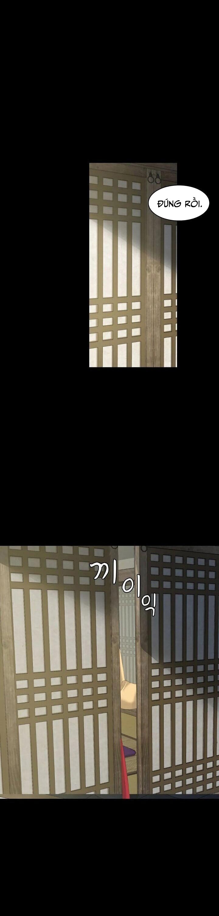 phu-nhan-chap-5-53 integer