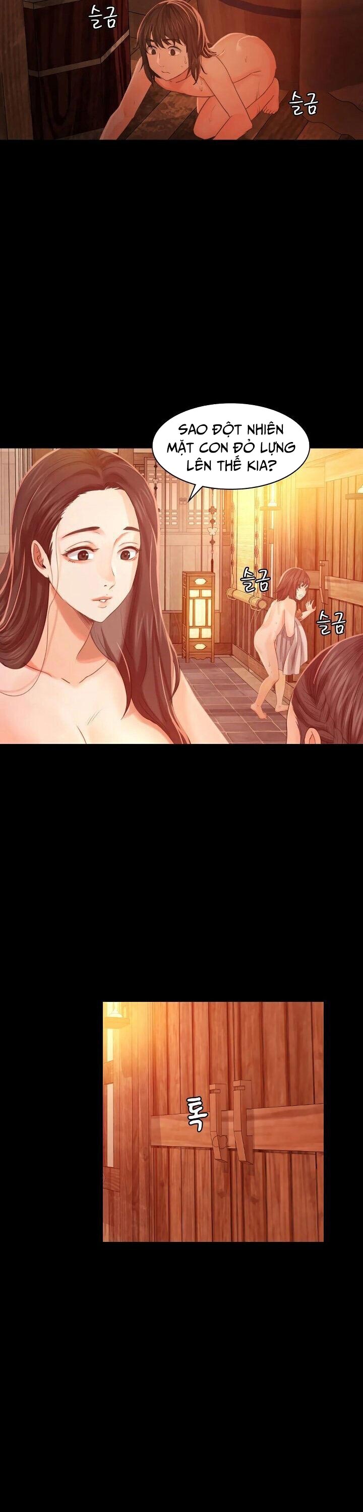 phu-nhan-chap-5-5 integer