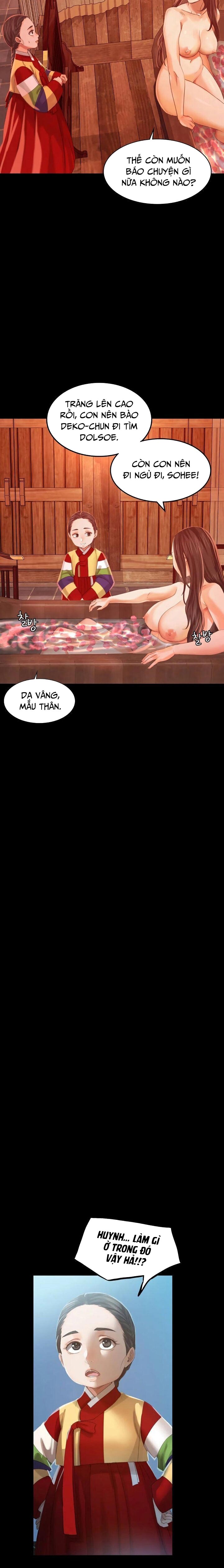 phu-nhan-chap-5-7 integer