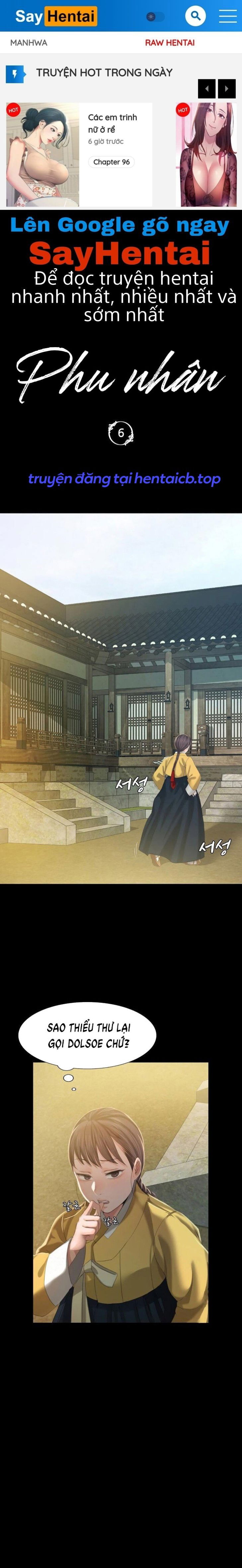 phu-nhan-chap-6-0 integer