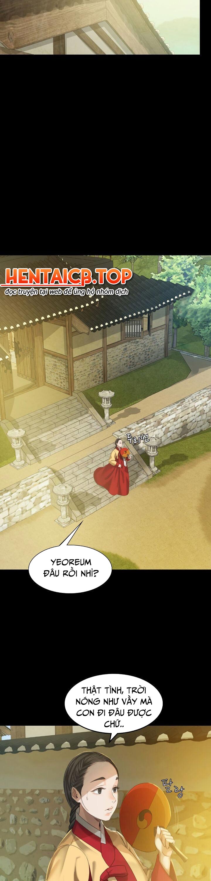 phu-nhan-chap-6-9 integer