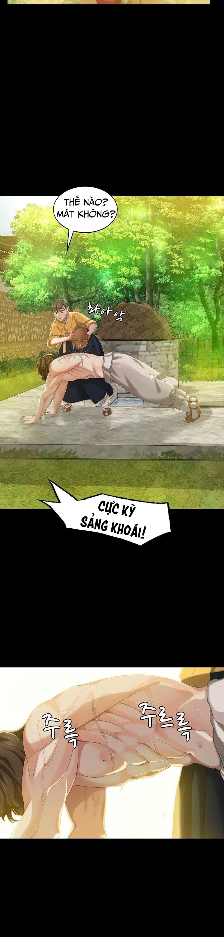 phu-nhan-chap-6-11 integer