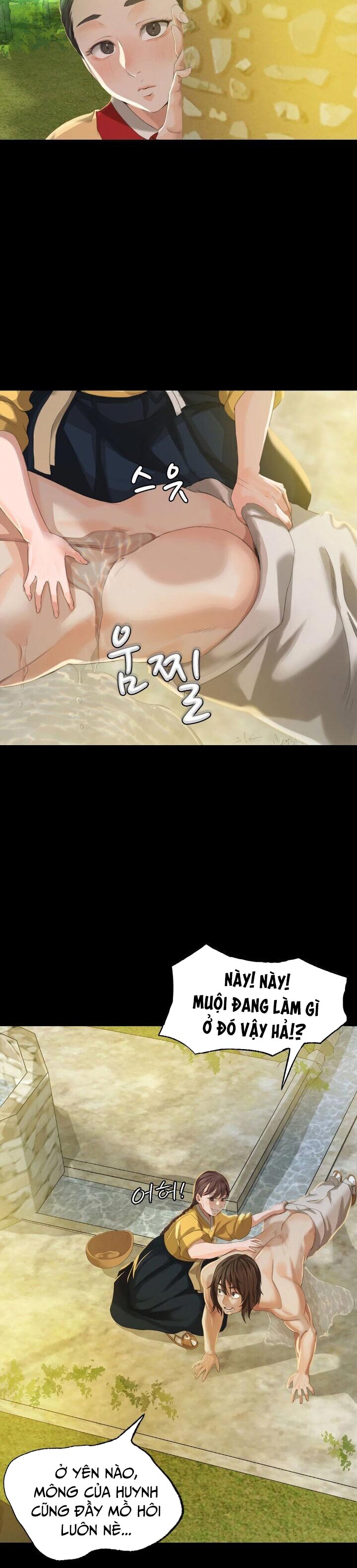 phu-nhan-chap-6-13 integer