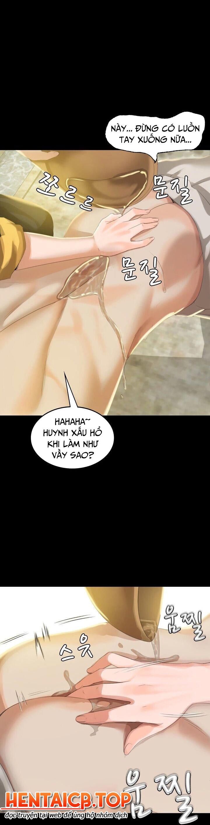 phu-nhan-chap-6-14 integer