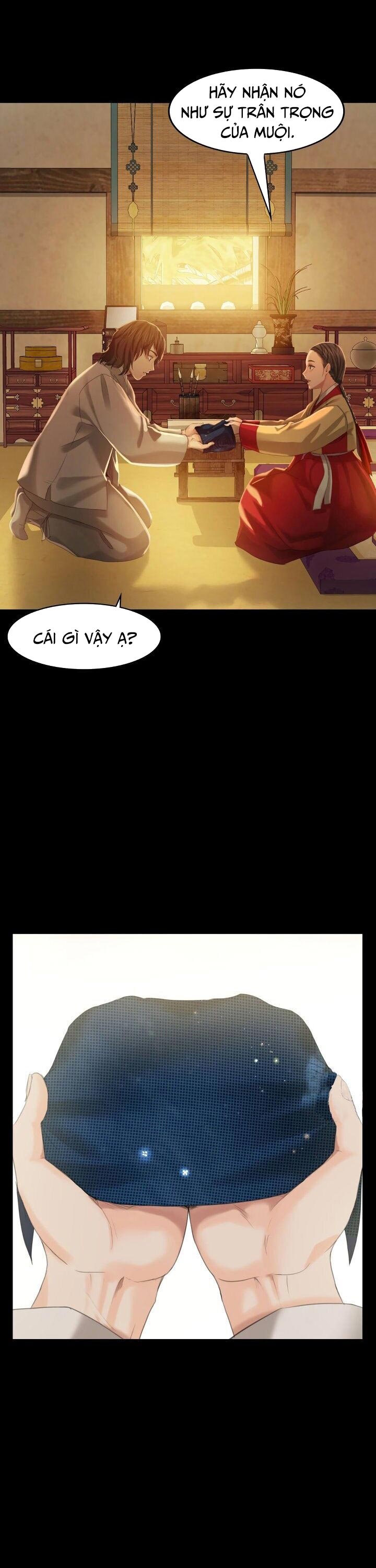 phu-nhan-chap-6-1 integer