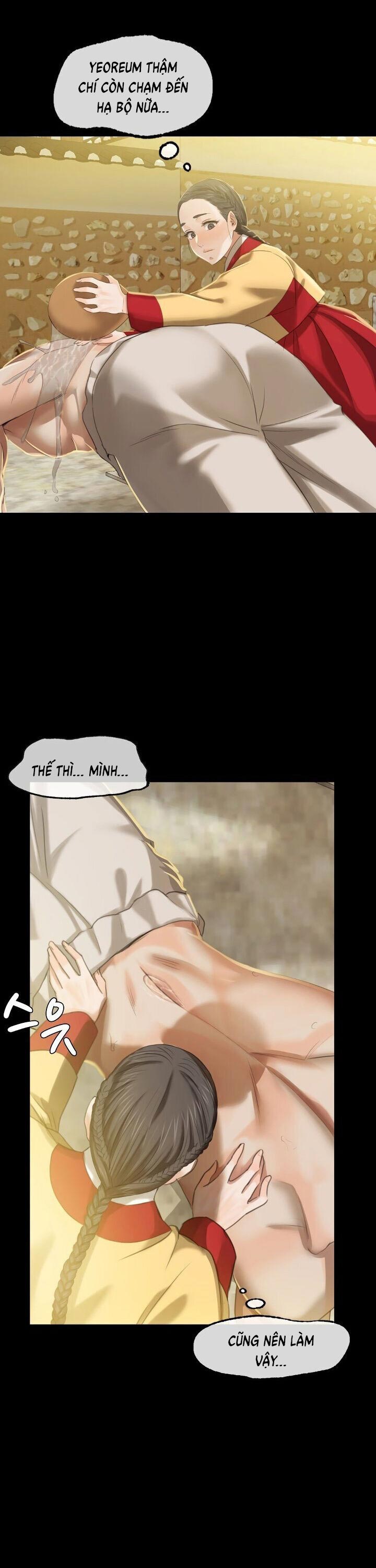 phu-nhan-chap-6-22 integer