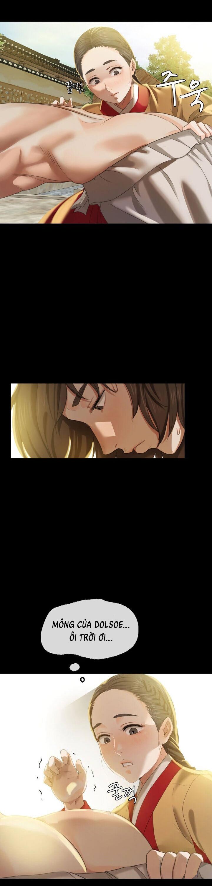 phu-nhan-chap-6-23 integer