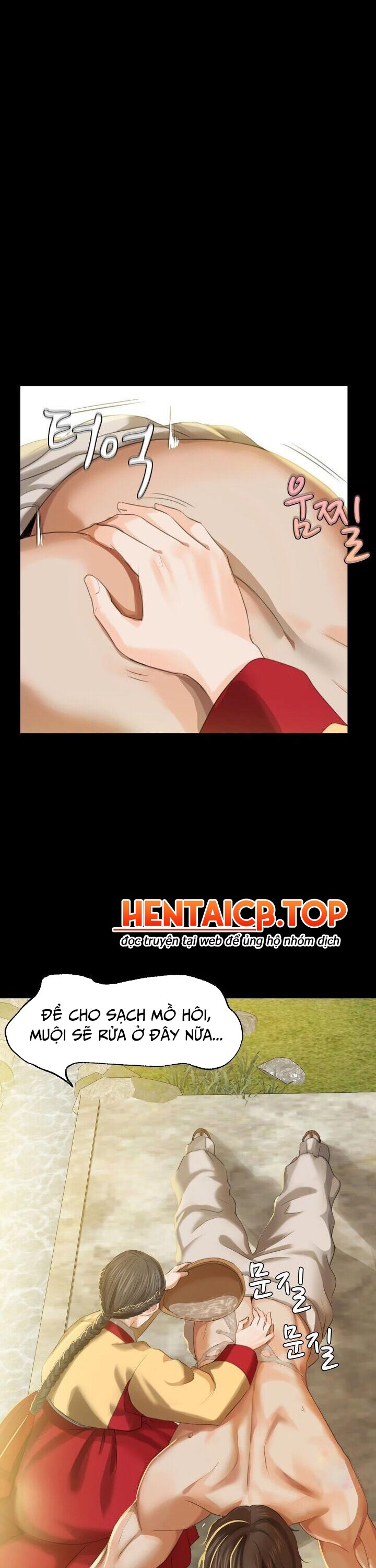 phu-nhan-chap-6-24 integer