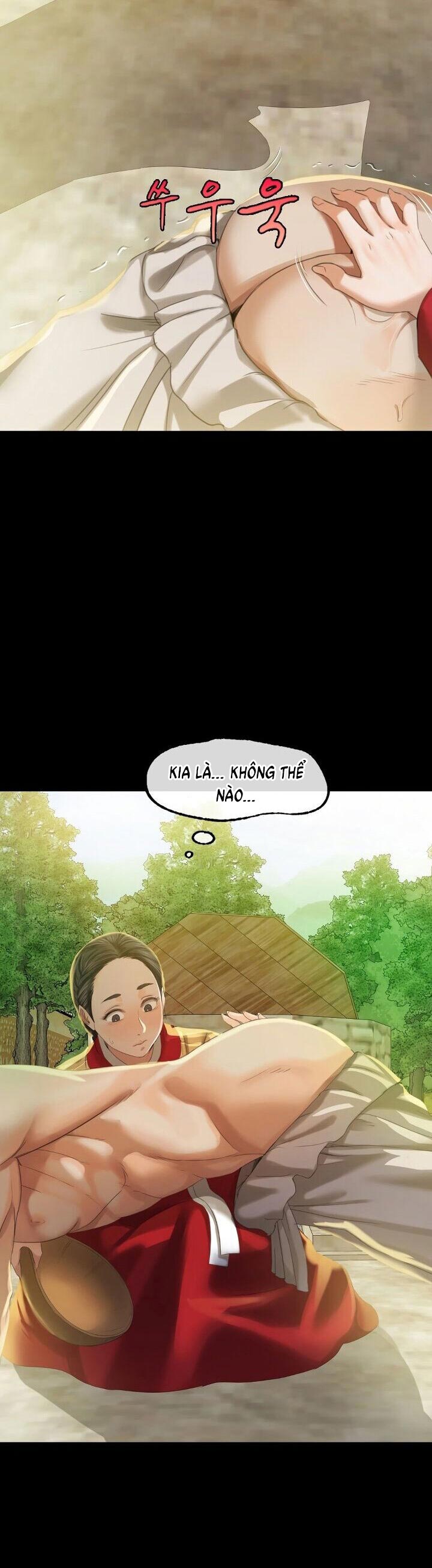 phu-nhan-chap-6-26 integer