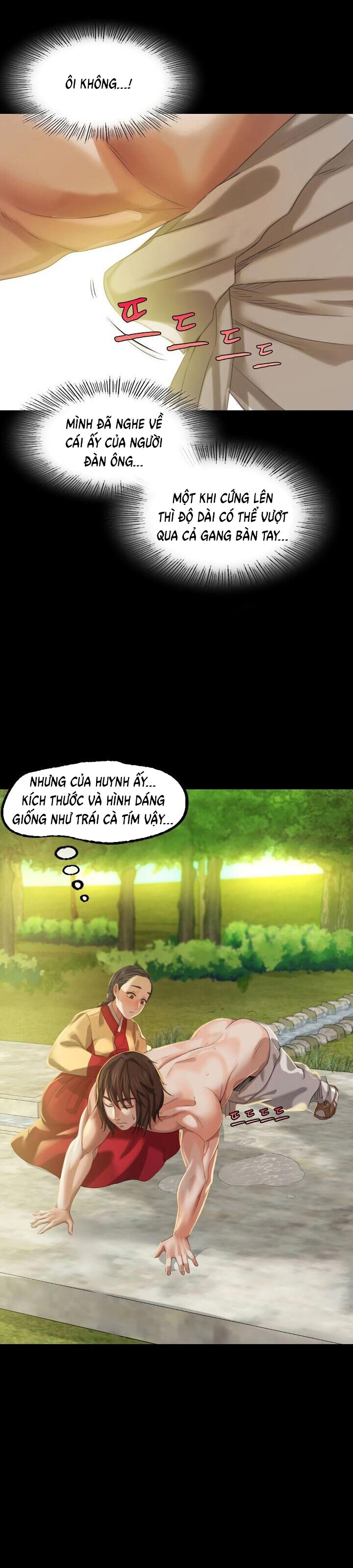 phu-nhan-chap-6-27 integer