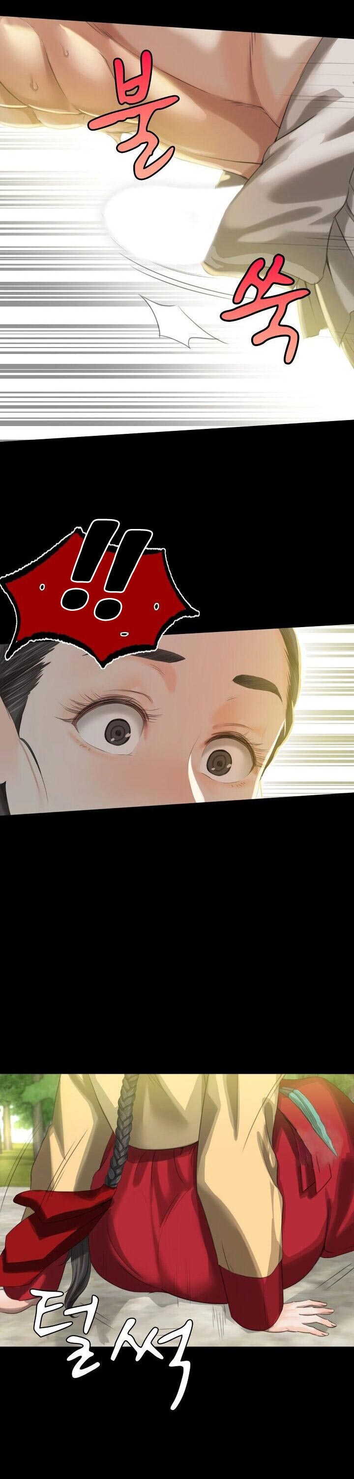 phu-nhan-chap-6-28 integer