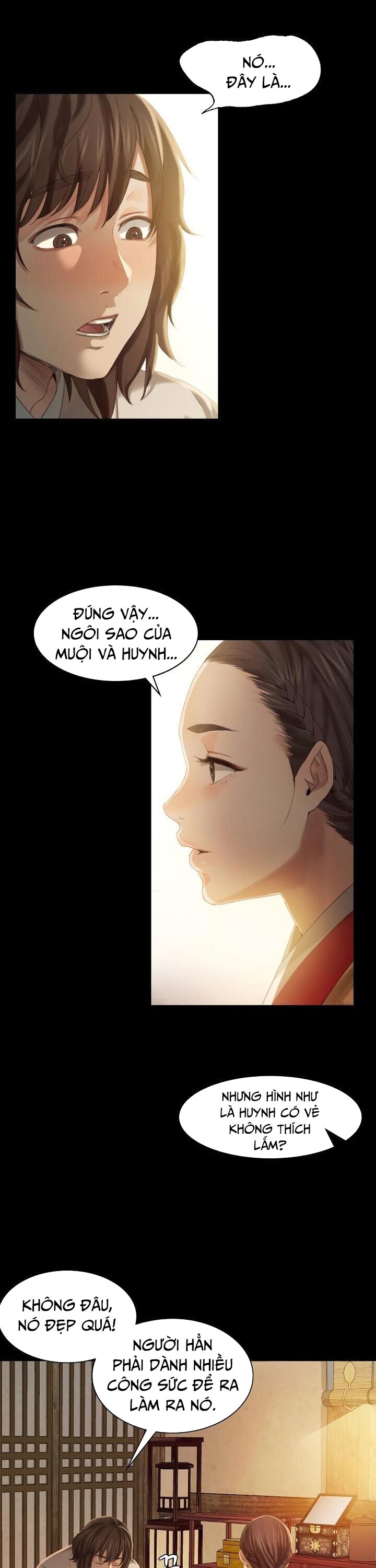 phu-nhan-chap-6-2 integer