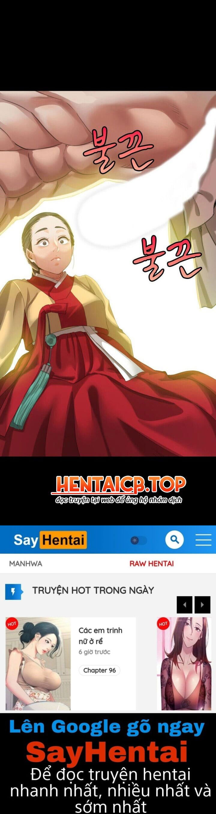 phu-nhan-chap-6-29 integer