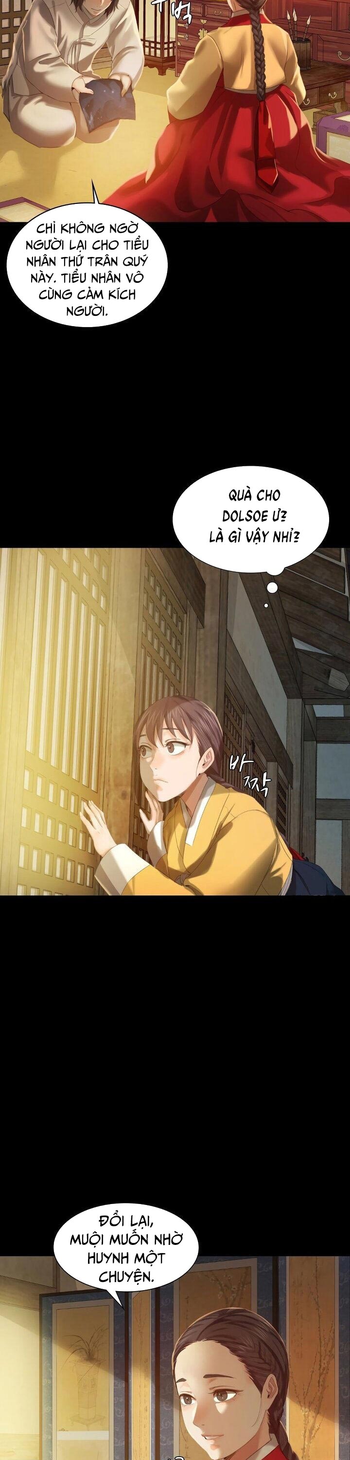 phu-nhan-chap-6-3 integer