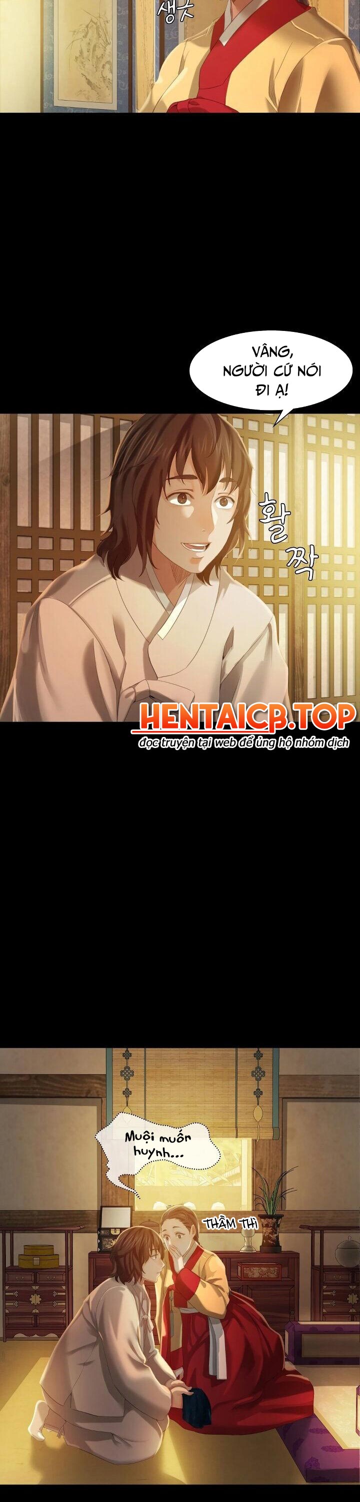 phu-nhan-chap-6-4 integer