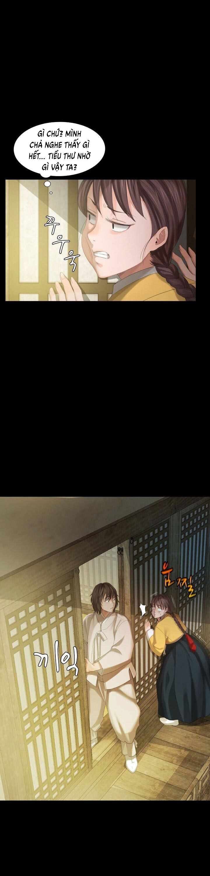 phu-nhan-chap-6-5 integer