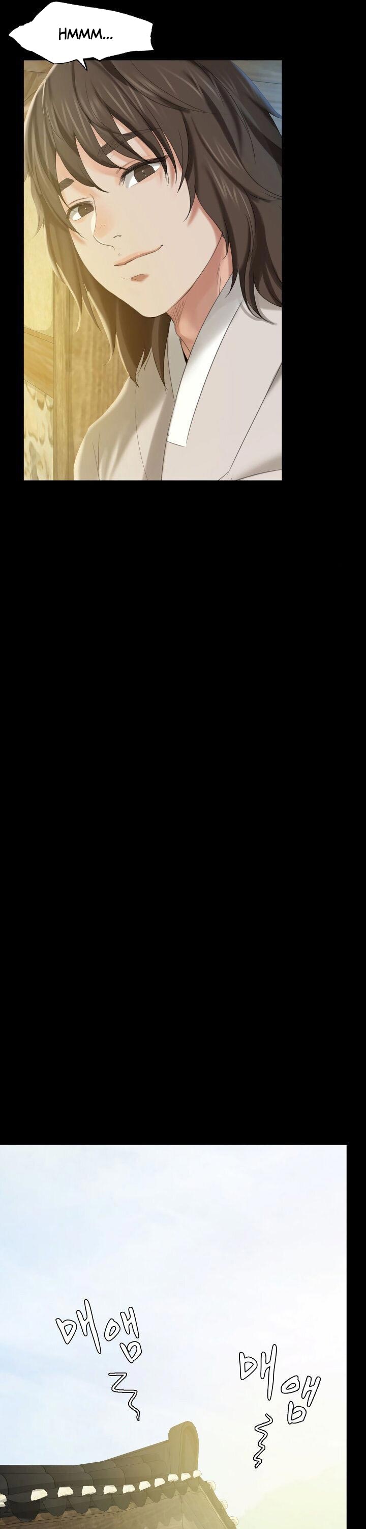 phu-nhan-chap-6-8 integer