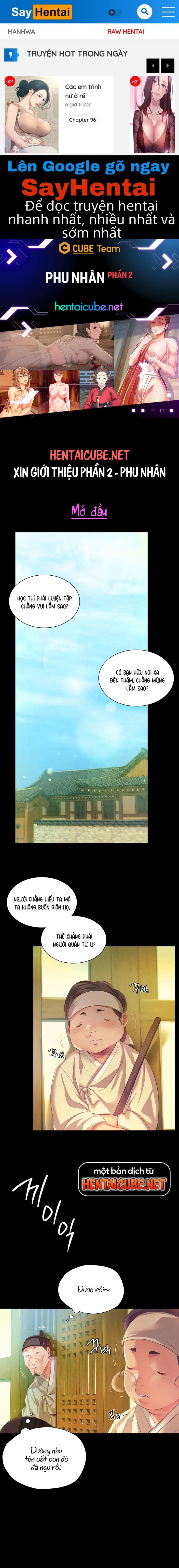 phu-nhan-chap-60.5-0 integer