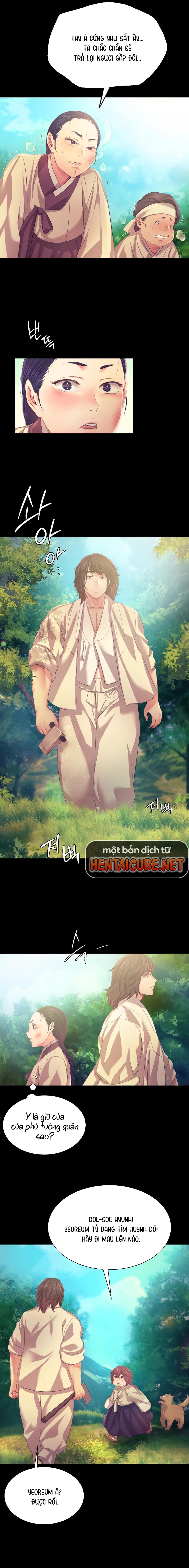 phu-nhan-chap-60.5-13 integer