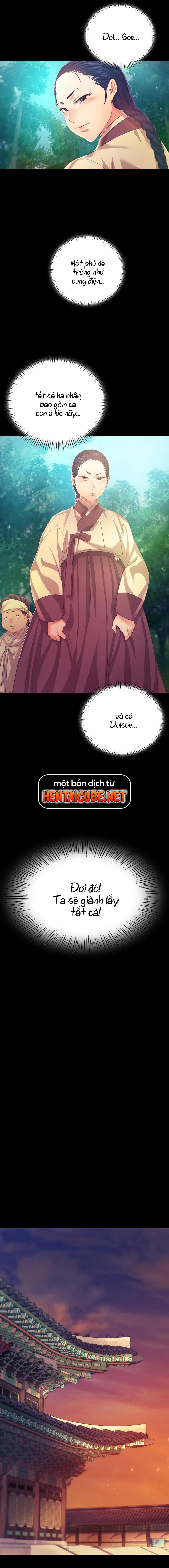 phu-nhan-chap-60.5-14 integer