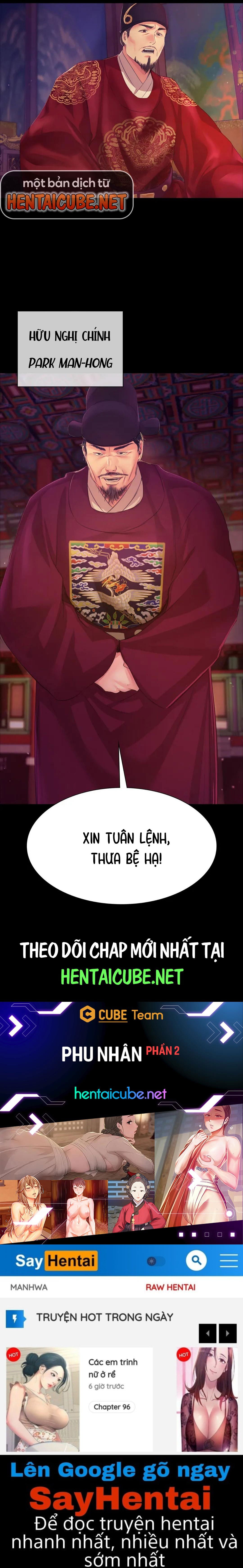 phu-nhan-chap-60.5-17 integer