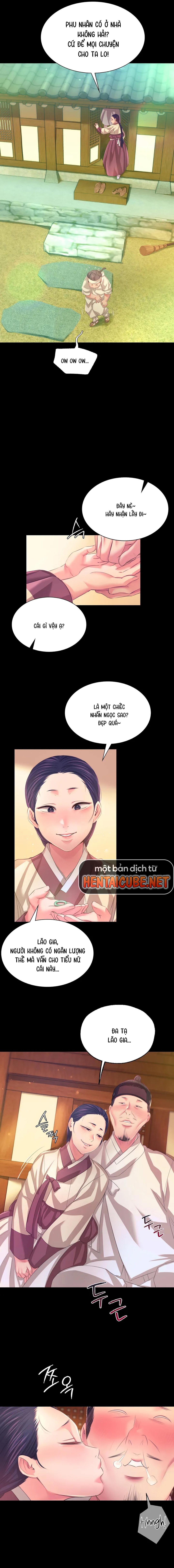 phu-nhan-chap-60.5-3 integer