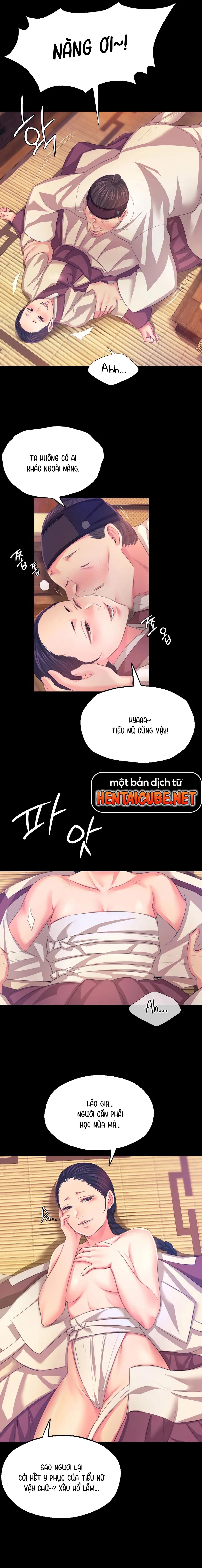 phu-nhan-chap-60.5-4 integer