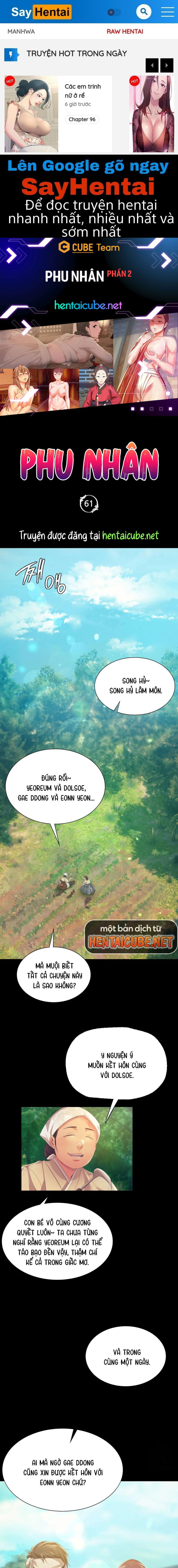 phu-nhan-chap-61-0 integer