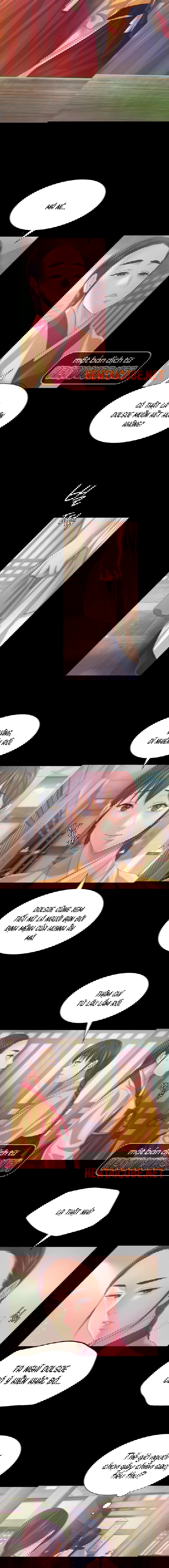 phu-nhan-chap-61-9 integer