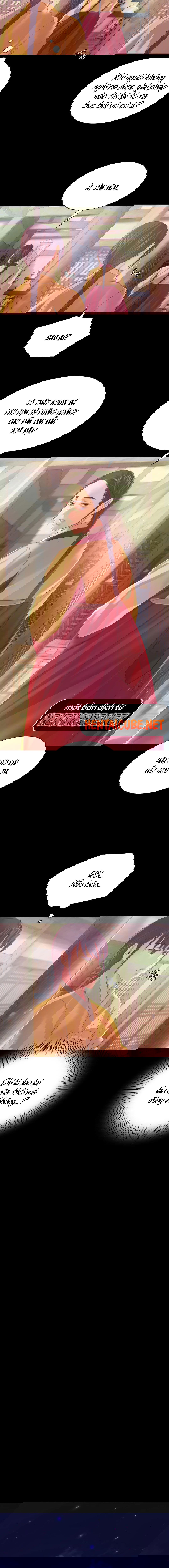 phu-nhan-chap-61-10 integer