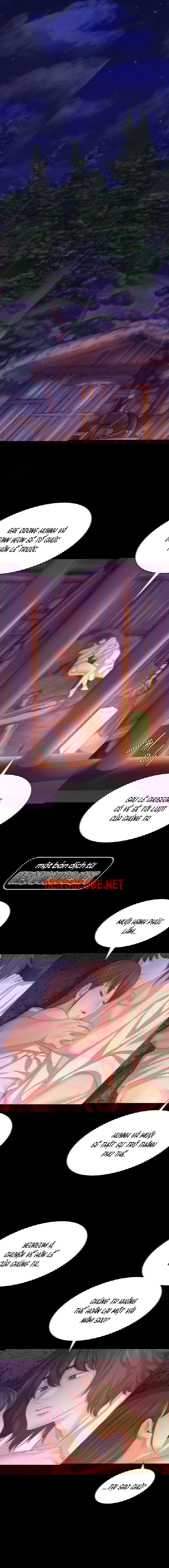 phu-nhan-chap-61-11 integer