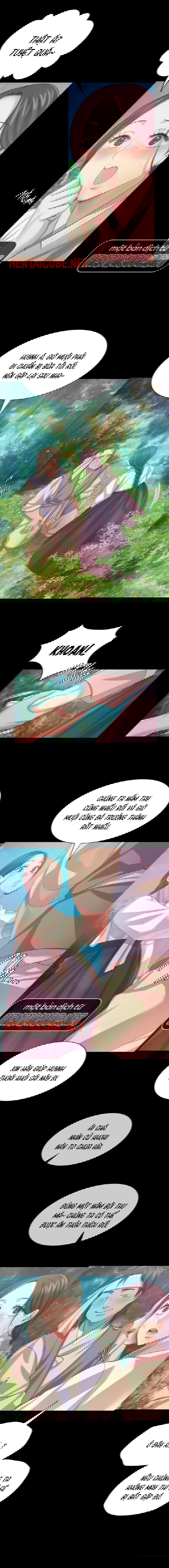 phu-nhan-chap-61-2 integer