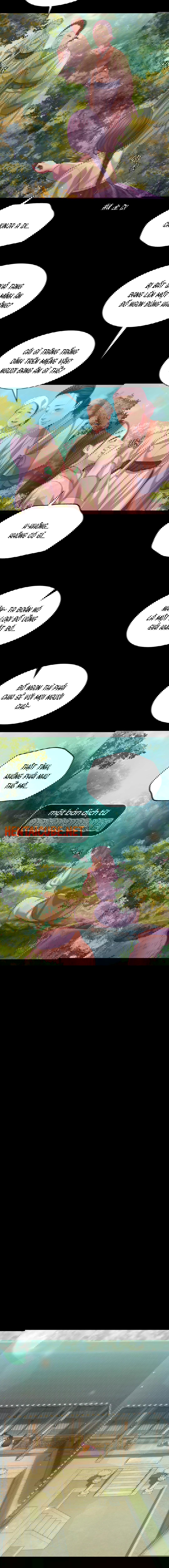 phu-nhan-chap-61-6 integer