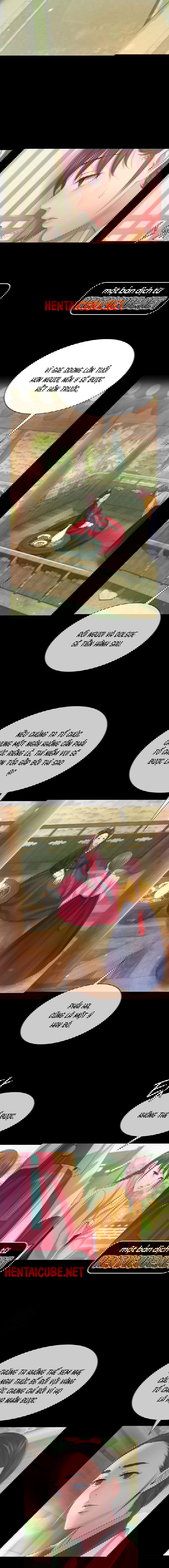 phu-nhan-chap-61-7 integer