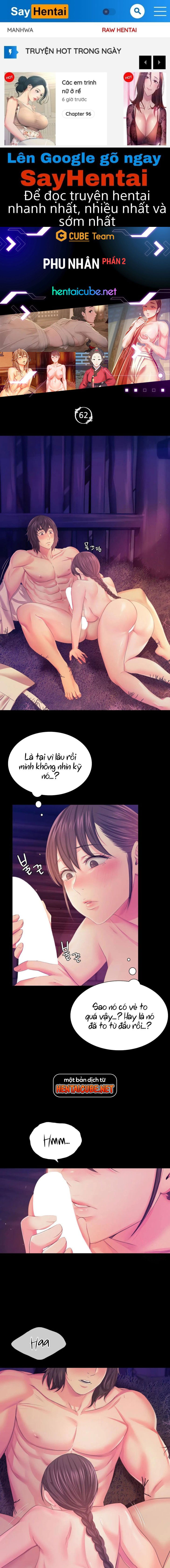 phu-nhan-chap-62-0 integer