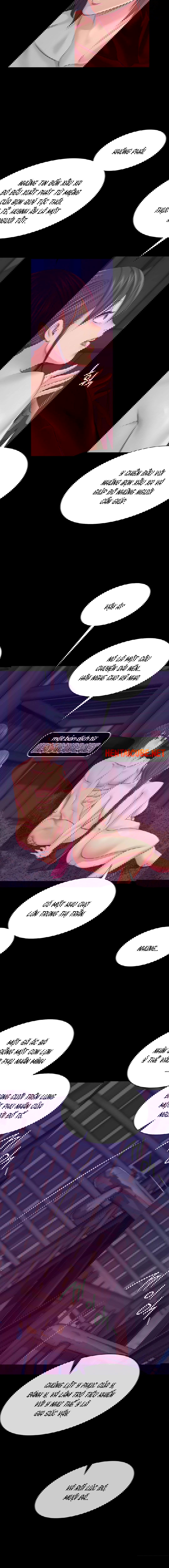 phu-nhan-chap-62-9 integer