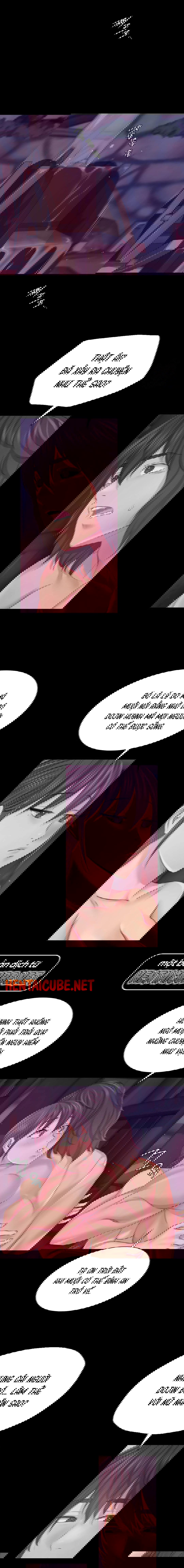 phu-nhan-chap-62-10 integer