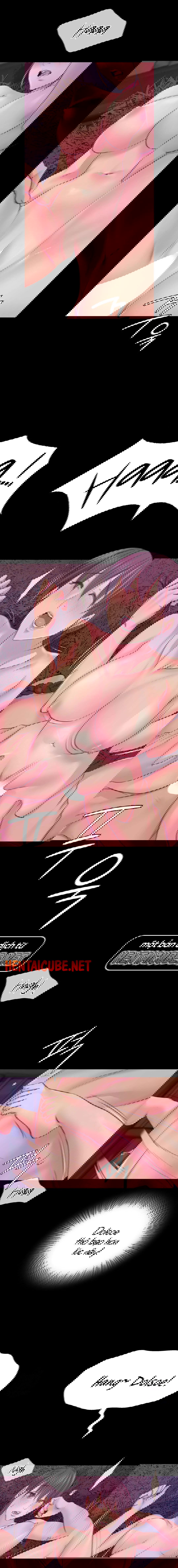 phu-nhan-chap-62-12 integer